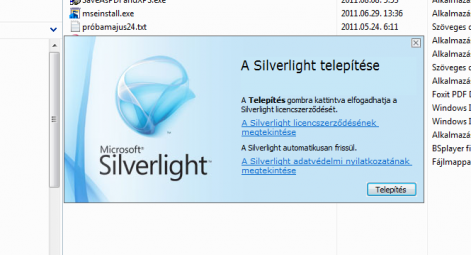 silverlight_telepites_6.png